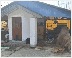  2025Ÿ15556 泲 ȫ  žȸ 14-9      (Ӿ)