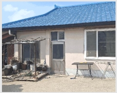  2025Ÿ15556 泲 ȫ  žȸ 14-9      (Ӿ)