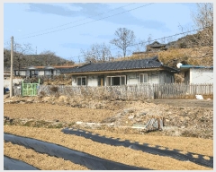  2025Ÿ15571 泲 ɽ û  161-2      ()