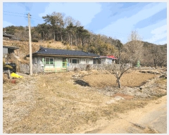  2025Ÿ15571 泲 ɽ û  161-2      ()