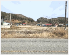  2025Ÿ15571 泲 ɽ û  161-2      ()