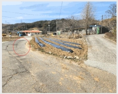  2025Ÿ15571 泲 ɽ û  161-2      ()