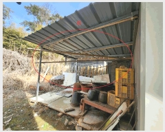  2025Ÿ15571 泲 ɽ û  161-2      ()