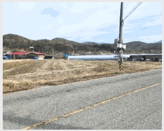  2025Ÿ15571 泲 ɽ û  161-2      ()