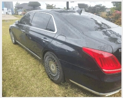  2025Ÿ15580 泲 ȫ ȫ 2 11-89      