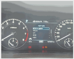  2025Ÿ15580 泲 ȫ ȫ 2 11-89      