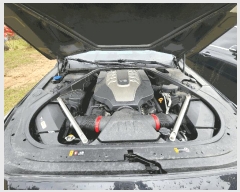  2025Ÿ15580 泲 ȫ ȫ 2 11-89      