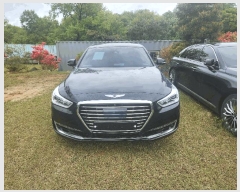  2025Ÿ15580 泲 ȫ ȫ 2 11-89      