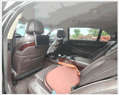  2025Ÿ15580 泲 ȫ ȫ 2 11-89      