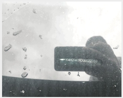  2025Ÿ15580 泲 ȫ ȫ 2 11-89      