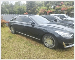  2025Ÿ15580 泲 ȫ ȫ 2 11-89      