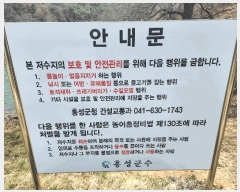  2025Ÿ15592 泲 ȫ  ǳ 26-34      (Ӿ)