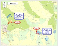  2025Ÿ15592 泲 ȫ  ǳ 26-34      (Ӿ)