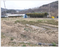  2025Ÿ15597 泲 ɽ õϸ  757      ()