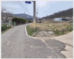  2025Ÿ15597 泲 ɽ õϸ  757      ()