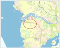  2025Ÿ15597 泲 ɽ õϸ  757      ()