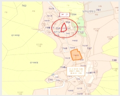  2025Ÿ15597 泲 ɽ õϸ  757      ()