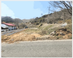  2025Ÿ15598 泲 ɽ û  251      (1)