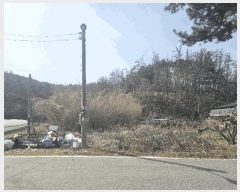  2025Ÿ15616 泲 걺  ŷʿ 179-6      (1)