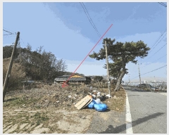  2025Ÿ15616 泲 걺  ŷʿ 179-6      (1)