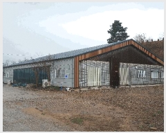  2025Ÿ��15623 �泲 ȫ���� ���θ� ���� 4-1      ������