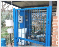  2025Ÿ��15623 �泲 ȫ���� ���θ� ���� 4-1      ������