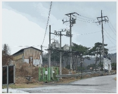  2025Ÿ��15623 �泲 ȫ���� ���θ� ���� 4-1      ������