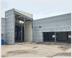  2025Ÿ��15623 �泲 ȫ���� ���θ� ���� 4-1      ������