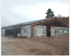  2025Ÿ��15623 �泲 ȫ���� ���θ� ���� 4-1      ������