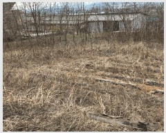  2025Ÿ��15624 �泲 ȫ���� �ݸ��� ȭ�縮 132-4      ����(��1)���