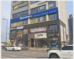  2025Ÿ��15628  �ٸ��󰡰��