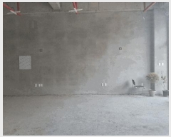  2025Ÿ��15628  �ٸ��󰡰��