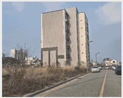  2025Ÿ��15628  �ٸ��󰡰��