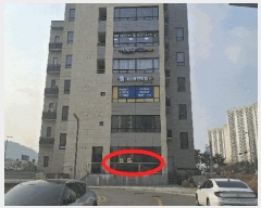  2025Ÿ��15628  �ٸ��󰡰��