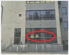  2025Ÿ��15628  �ٸ��󰡰��