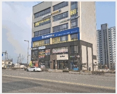  2025Ÿ��15628  �ٸ��󰡰��