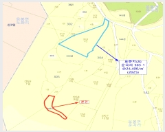  2025Ÿ15632 泲 걺   306      (1)