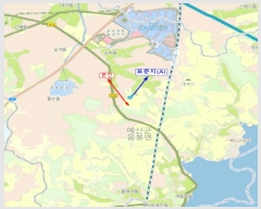  2025Ÿ15632 泲 걺   306      (1)