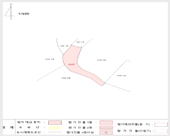  2025Ÿ15632 泲 걺   306      (1)