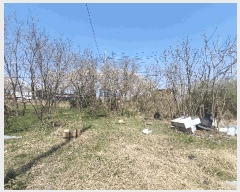  2025Ÿ15638 泲 걺  ۻ긮 80-10      ()