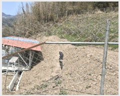  2025Ÿ15642 泲 õ  帮 15-1      (Ӿ)