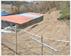  2025Ÿ15642 泲 õ  帮 15-1      (Ӿ)