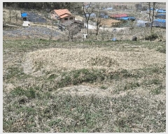  2025Ÿ15642 泲 õ  帮 15-1      (Ӿ)