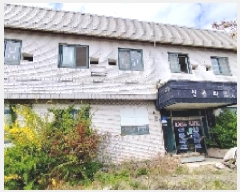  2025Ÿ��15648  ���ڽü����