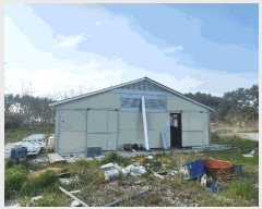  2025Ÿ��15648  ���ڽü����