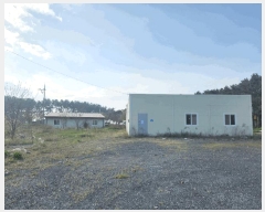  2025Ÿ��15648  ���ڽü����