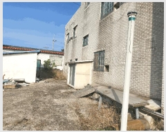  2025Ÿ��15648  ���ڽü����