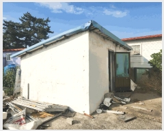  2025Ÿ��15648  ���ڽü����