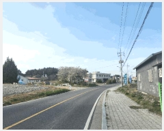  2025Ÿ��15648  ���ڽü����