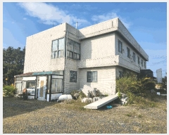  2025Ÿ��15648  ���ڽü����